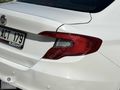 2019/FIAT EGEA/1.4 FIRE/EASY/HATASIZ/BOYASIZ/TRAMERSİZ/95 HP