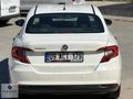 2019/FIAT EGEA/1.4 FIRE/EASY/HATASIZ/BOYASIZ/TRAMERSİZ/95 HP