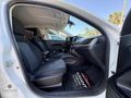 2019/FIAT EGEA/1.4 FIRE/EASY/HATASIZ/BOYASIZ/TRAMERSİZ/95 HP