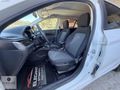 2019/FIAT EGEA/1.4 FIRE/EASY/HATASIZ/BOYASIZ/TRAMERSİZ/95 HP