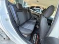 2019/FIAT EGEA/1.4 FIRE/EASY/HATASIZ/BOYASIZ/TRAMERSİZ/95 HP