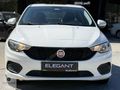 2019/FIAT EGEA/1.4 FIRE/EASY/HATASIZ/BOYASIZ/TRAMERSİZ/95 HP