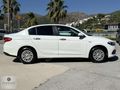 2019/FIAT EGEA/1.4 FIRE/EASY/HATASIZ/BOYASIZ/TRAMERSİZ/95 HP