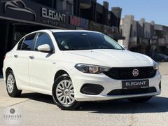 2019/FIAT EGEA/1.4 FIRE/EASY/HATASIZ/BOYASIZ/TRAMERSİZ/95 HP