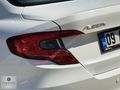 2019/FIAT EGEA/1.4 FIRE/EASY/HATASIZ/BOYASIZ/TRAMERSİZ/95 HP