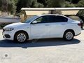 2019/FIAT EGEA/1.4 FIRE/EASY/HATASIZ/BOYASIZ/TRAMERSİZ/95 HP