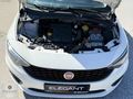 2019/FIAT EGEA/1.4 FIRE/EASY/HATASIZ/BOYASIZ/TRAMERSİZ/95 HP