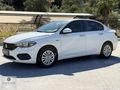 2019/FIAT EGEA/1.4 FIRE/EASY/HATASIZ/BOYASIZ/TRAMERSİZ/95 HP
