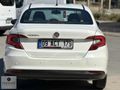 2019/FIAT EGEA/1.4 FIRE/EASY/HATASIZ/BOYASIZ/TRAMERSİZ/95 HP