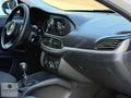 2019/FIAT EGEA/1.4 FIRE/EASY/HATASIZ/BOYASIZ/TRAMERSİZ/95 HP