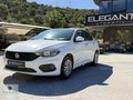 2019/FIAT EGEA/1.4 FIRE/EASY/HATASIZ/BOYASIZ/TRAMERSİZ/95 HP