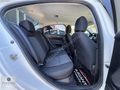 2019/FIAT EGEA/1.4 FIRE/EASY/HATASIZ/BOYASIZ/TRAMERSİZ/95 HP