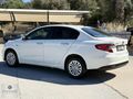 2019/FIAT EGEA/1.4 FIRE/EASY/HATASIZ/BOYASIZ/TRAMERSİZ/95 HP