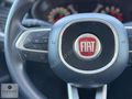 2019/FIAT EGEA/1.4 FIRE/EASY/HATASIZ/BOYASIZ/TRAMERSİZ/95 HP