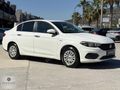 2019/FIAT EGEA/1.4 FIRE/EASY/HATASIZ/BOYASIZ/TRAMERSİZ/95 HP