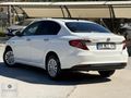 2019/FIAT EGEA/1.4 FIRE/EASY/HATASIZ/BOYASIZ/TRAMERSİZ/95 HP