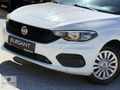 2019/FIAT EGEA/1.4 FIRE/EASY/HATASIZ/BOYASIZ/TRAMERSİZ/95 HP