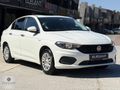 2019/FIAT EGEA/1.4 FIRE/EASY/HATASIZ/BOYASIZ/TRAMERSİZ/95 HP