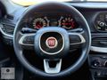 2019/FIAT EGEA/1.4 FIRE/EASY/HATASIZ/BOYASIZ/TRAMERSİZ/95 HP
