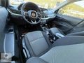 2019/FIAT EGEA/1.4 FIRE/EASY/HATASIZ/BOYASIZ/TRAMERSİZ/95 HP