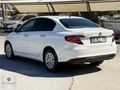 2019/FIAT EGEA/1.4 FIRE/EASY/HATASIZ/BOYASIZ/TRAMERSİZ/95 HP