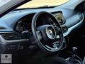 2019/FIAT EGEA/1.4 FIRE/EASY/HATASIZ/BOYASIZ/TRAMERSİZ/95 HP