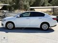 2019/FIAT EGEA/1.4 FIRE/EASY/HATASIZ/BOYASIZ/TRAMERSİZ/95 HP