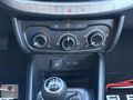 2019/FIAT EGEA/1.4 FIRE/EASY/HATASIZ/BOYASIZ/TRAMERSİZ/95 HP
