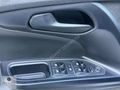 2019/FIAT EGEA/1.4 FIRE/EASY/HATASIZ/BOYASIZ/TRAMERSİZ/95 HP