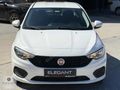 2019/FIAT EGEA/1.4 FIRE/EASY/HATASIZ/BOYASIZ/TRAMERSİZ/95 HP