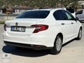 2019/FIAT EGEA/1.4 FIRE/EASY/HATASIZ/BOYASIZ/TRAMERSİZ/95 HP