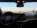 Özel'den HATASIZ DEĞİŞENSİZ FİAT EGEA KK 12 TAKSİT