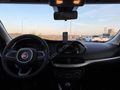 Özel'den HATASIZ DEĞİŞENSİZ FİAT EGEA KK 12 TAKSİT