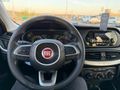 Özel'den HATASIZ DEĞİŞENSİZ FİAT EGEA KK 12 TAKSİT