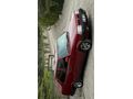 Sahibinden Tofaş Doğan SLX 1993 Model 