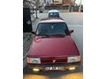 Sahibinden Tofaş Doğan SLX 1993 Model 