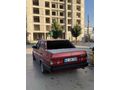 Sahibinden Tofaş Doğan SLX 1993 Model 