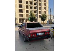 Sahibinden Tofaş Doğan SLX 1993 Model 