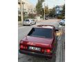 Sahibinden Tofaş Doğan SLX 1993 Model 