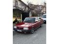 Sahibinden Tofaş Doğan SLX 1993 Model 