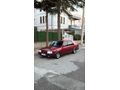 Sahibinden Tofaş Doğan SLX 1993 Model 