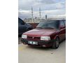 Sahibinden Tofaş Doğan SLX 1993 Model 