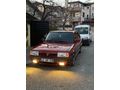Sahibinden Tofaş Doğan SLX 1993 Model 