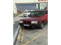 Sahibinden Tofaş Doğan SLX 1993 Model 