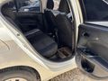 ERYILMAZ MOTORS'TAN 2020 EGEA 1.4 FİRE--EASY -97.000 KM