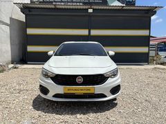 ERYILMAZ MOTORS'TAN 2020 EGEA 1.4 FİRE--EASY -97.000 KM