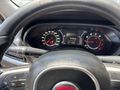 ERYILMAZ MOTORS'TAN 2020 EGEA 1.4 FİRE--EASY -97.000 KM