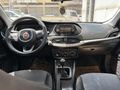 ERYILMAZ MOTORS'TAN 2020 EGEA 1.4 FİRE--EASY -97.000 KM