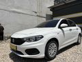ERYILMAZ MOTORS'TAN 2020 EGEA 1.4 FİRE--EASY -97.000 KM