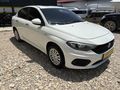 ERYILMAZ MOTORS'TAN 2020 EGEA 1.4 FİRE--EASY -97.000 KM